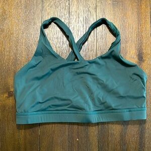 Born Primitive Helix Sports Bra size L